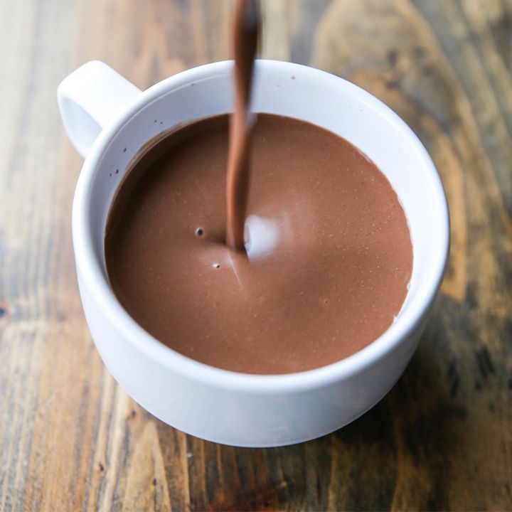 CHOCOLATE CALIENTE CIOKOLAT-2