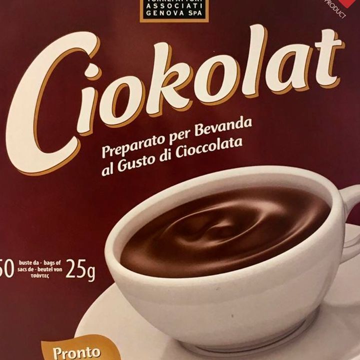 CHOCOLATE CALIENTE CIOKOLAT-1