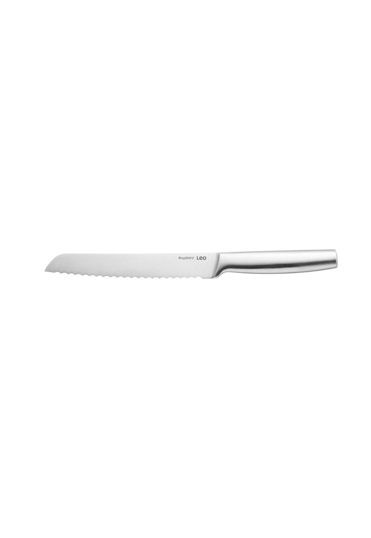 CUCHILLO DE PAN LEGACY 20 CM-0