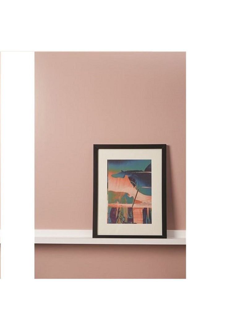 REPISA BLANCA 50X10X4.5CM-2