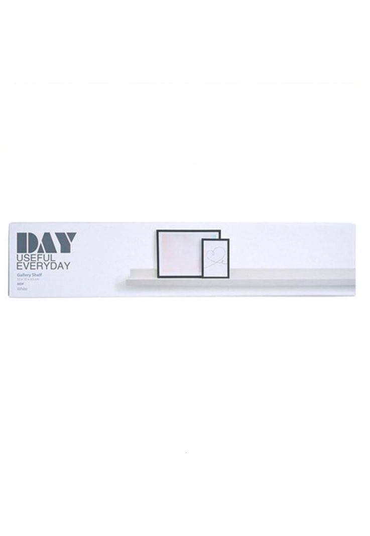 REPISA BLANCA 50X10X4.5CM-3
