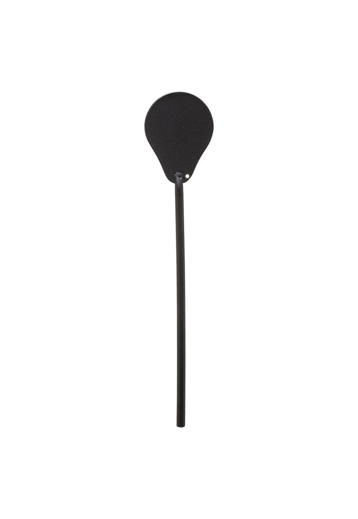 Set Coctelería 5 Piezas Premium Black-3