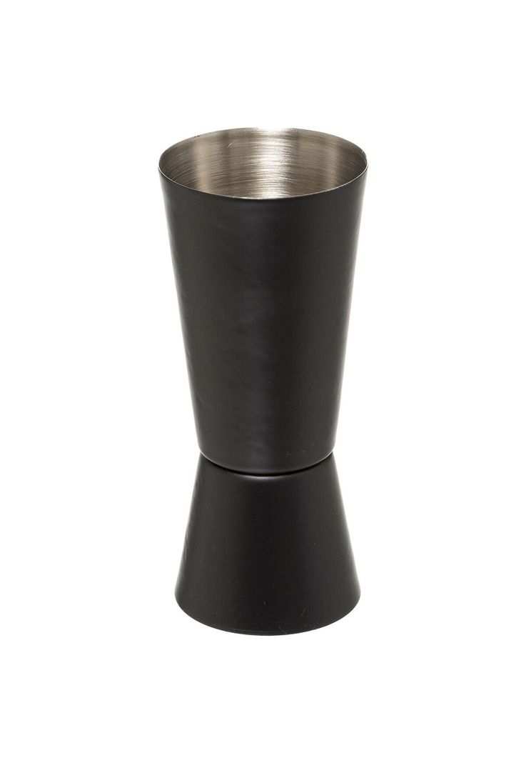 Set Coctelería 5 Piezas Premium Black-5