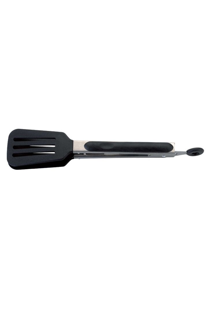 ESPÁTULA COCINA NYLON 26 CM-0