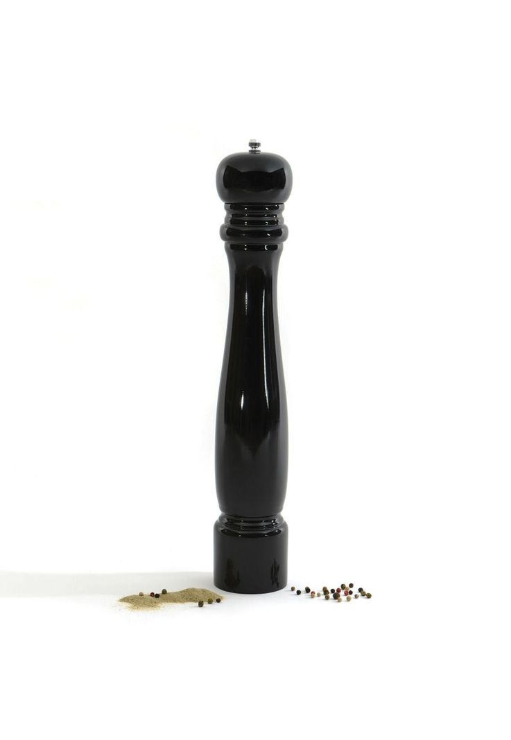 PIMENTERO MADERA 42 CM-0