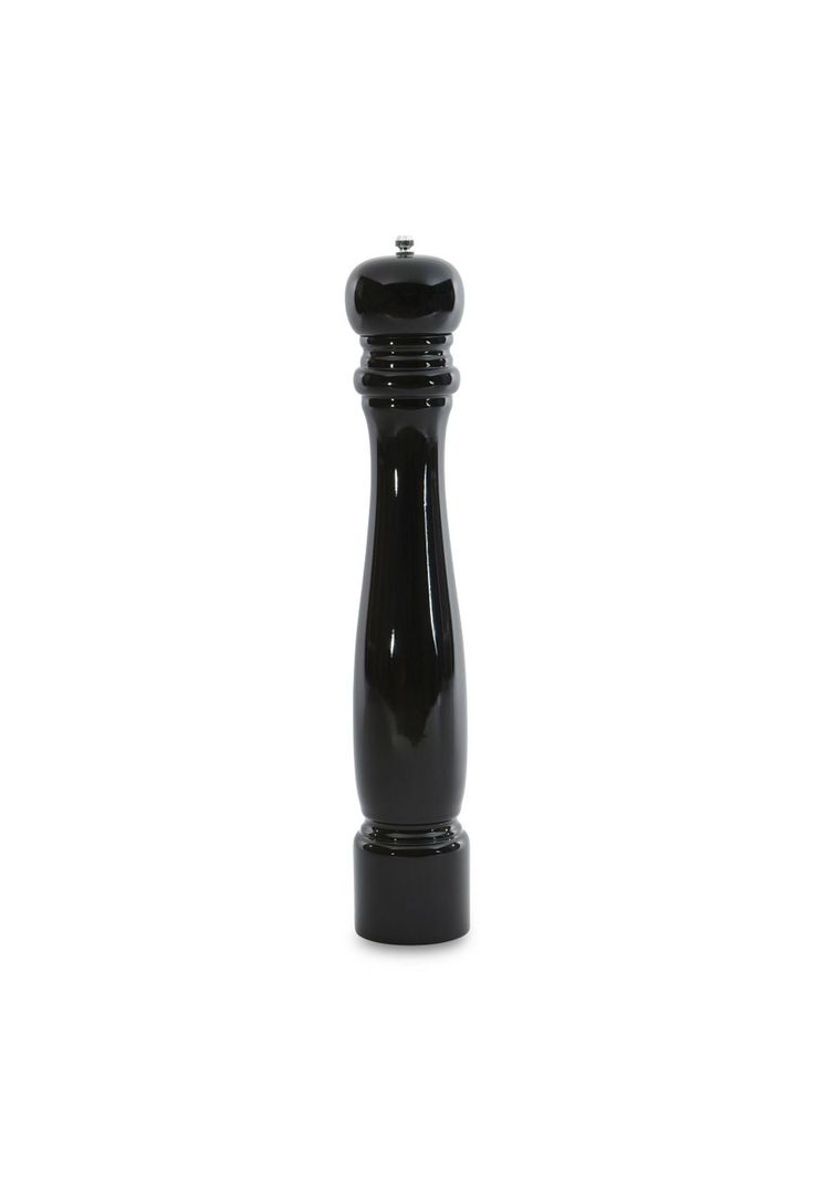 PIMENTERO MADERA 42 CM-1