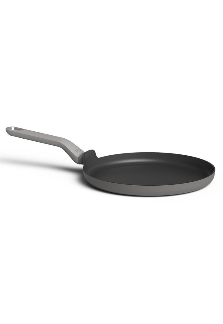 SARTÉN PARA TORTILLAS 25 CM-0