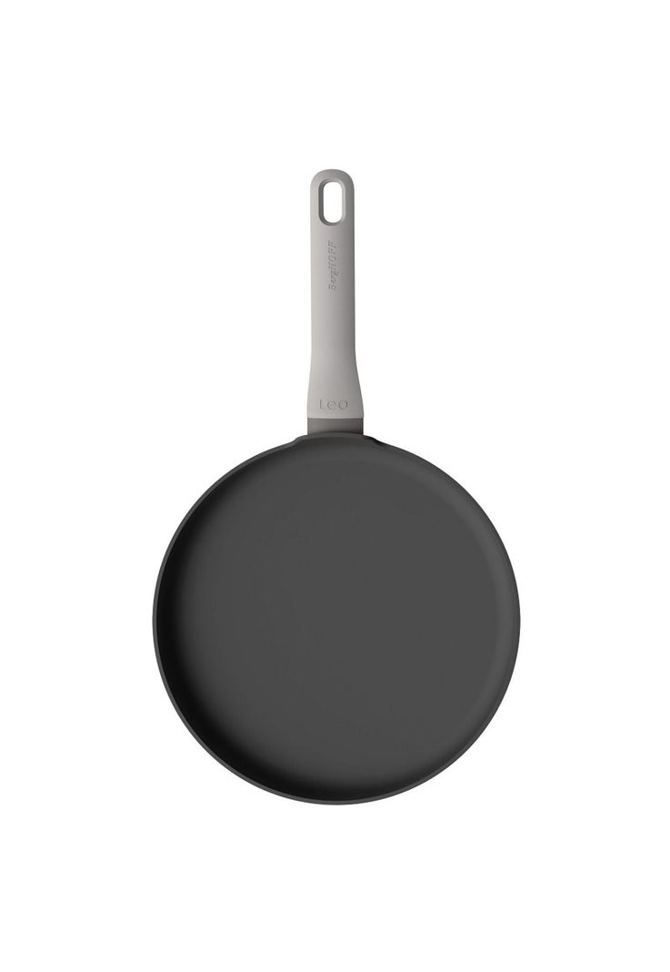 SARTÉN PARA TORTILLAS 25 CM-1