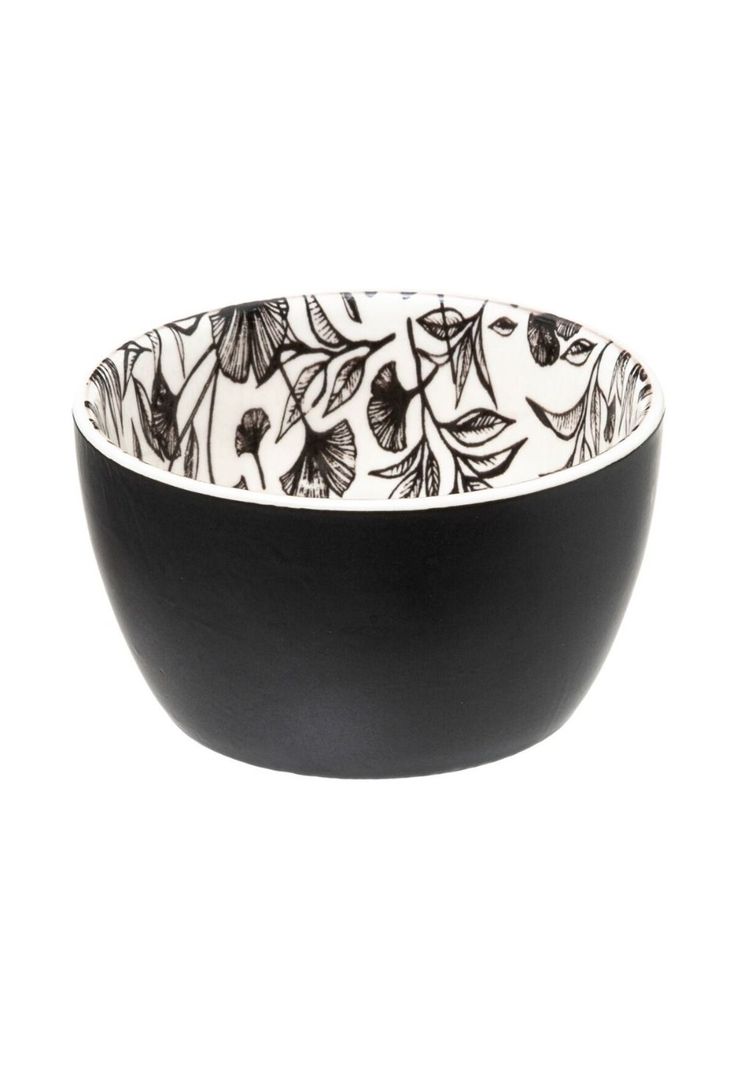 SET TABLA + 3 POSILLOS APERITIVO BLACK ED.-1
