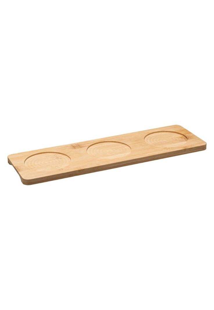 SET TABLA + 3 POSILLOS APERITIVO BLACK ED.-2