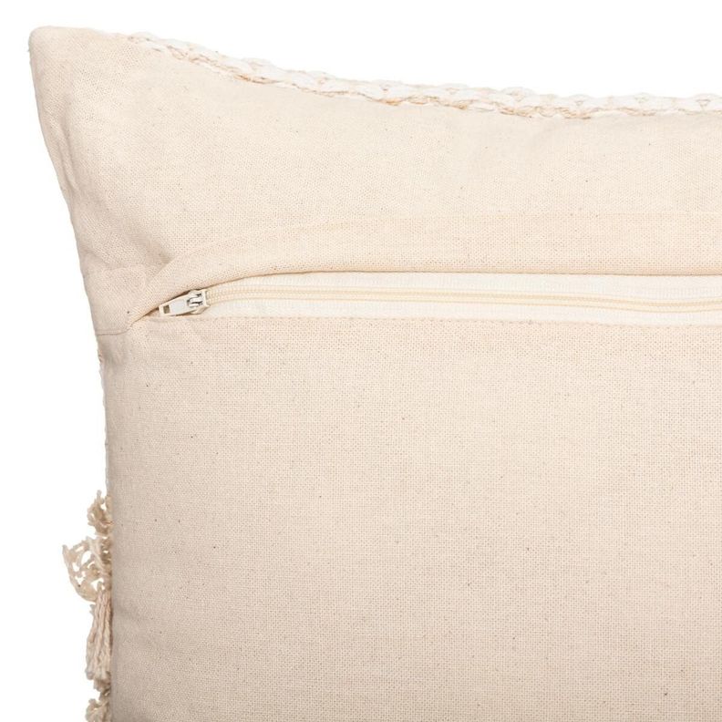 COJIN SAND COP CON LINEAS 40X40CM-1