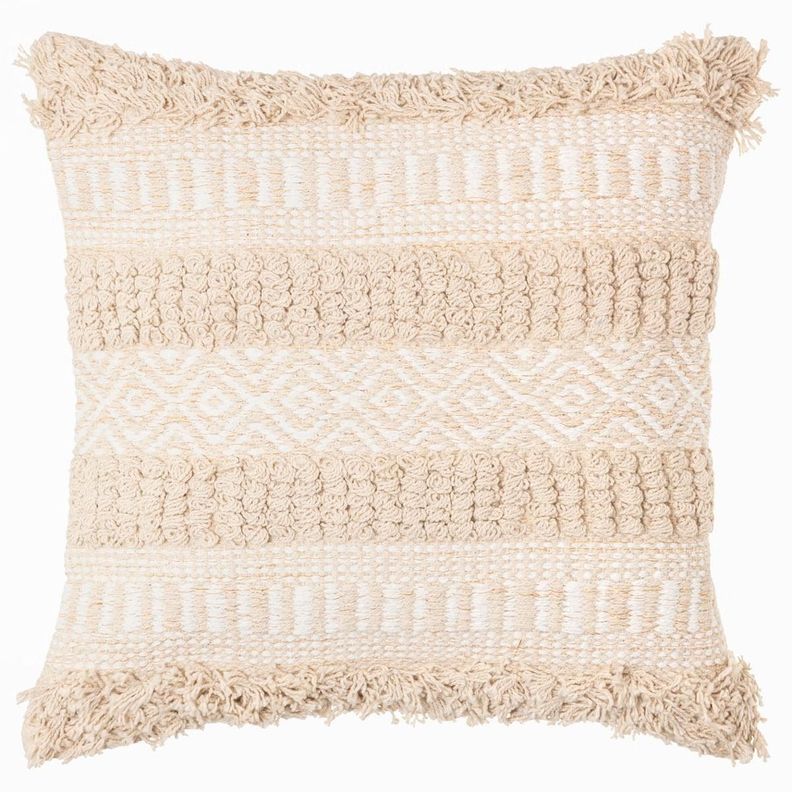 COJIN SAND COP CON LINEAS 40X40CM-0