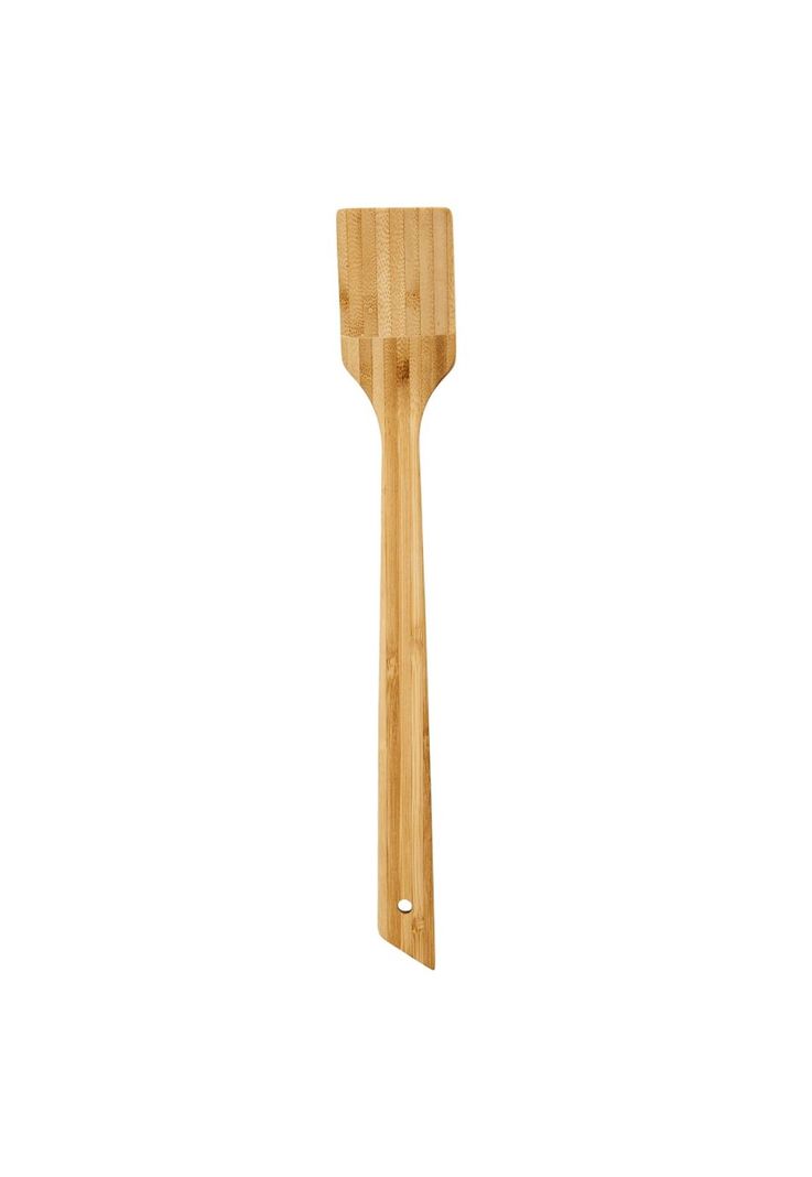 CEPILLO PARA PARRILLA BAMBÚ 30 CM-3