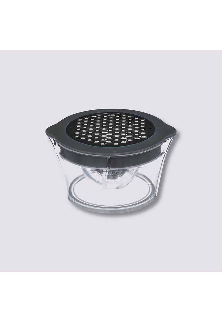 EXPRIMIDOR RALLADOR MANUAL 4 EN 1-0
