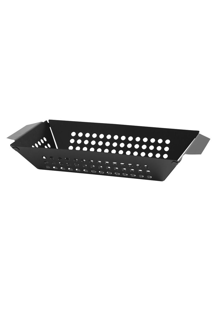 BANDEJA PARA ASAR 34X17CM-1