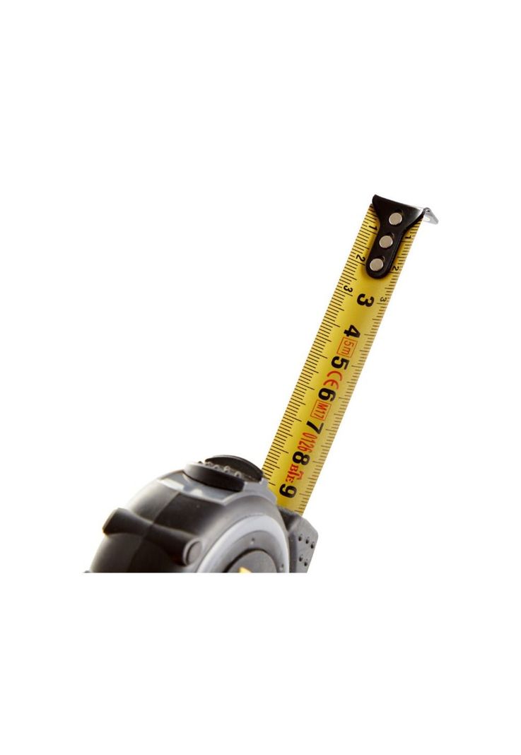 HUINCHA DE MEDIR 5M-1