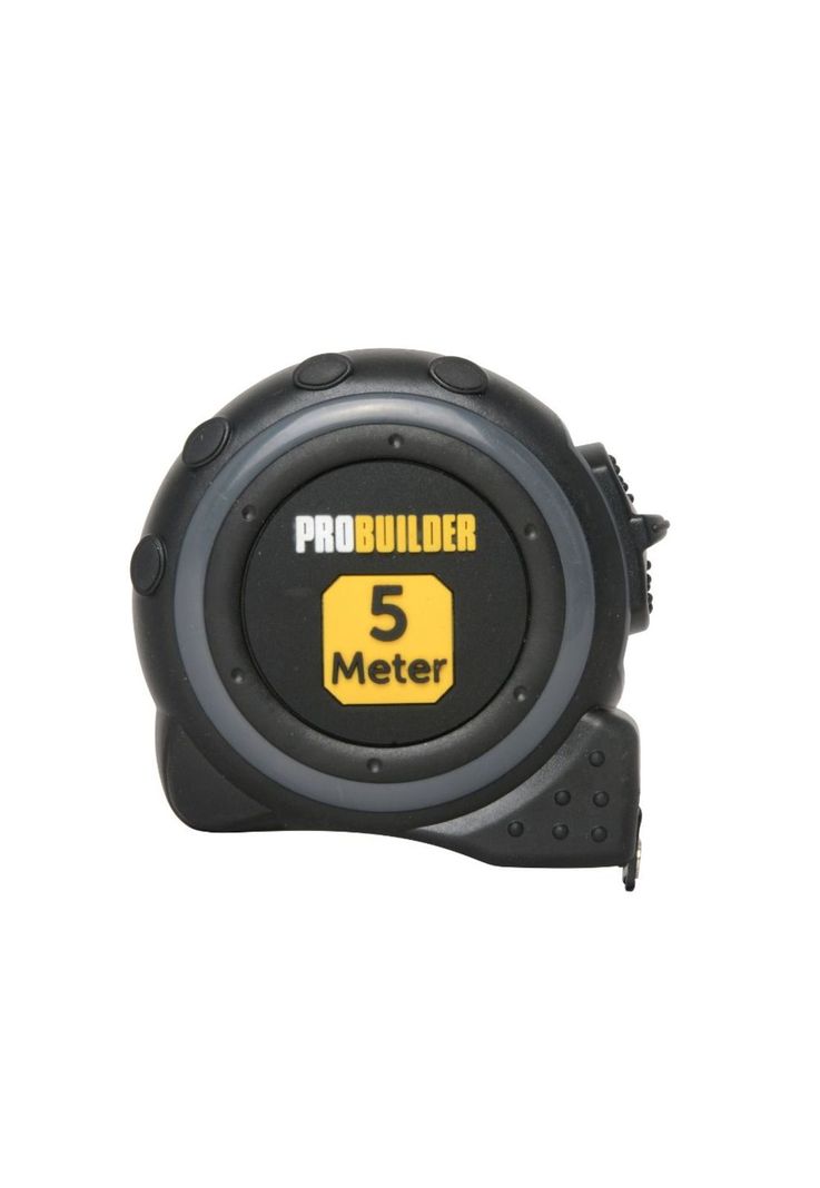 HUINCHA DE MEDIR 5M-2