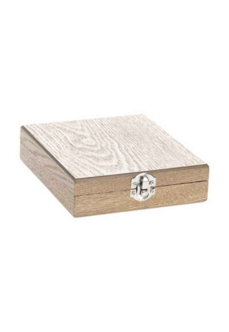 KIT DE VINO 4 PIEZAS CON CAJA-1