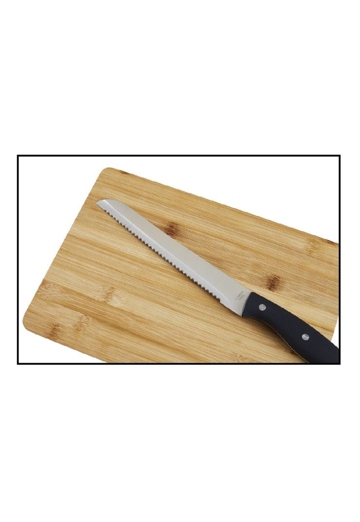 PANERA METAL CON TAPA DE MADERA GRIS-0