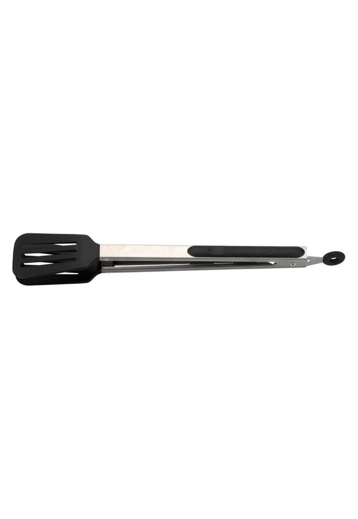 ESPÁTULA COCINA NYLON 33 CM-0