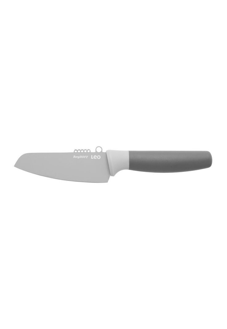TACO DE CUCHILLOS 6 PCS GRIS LEO-4