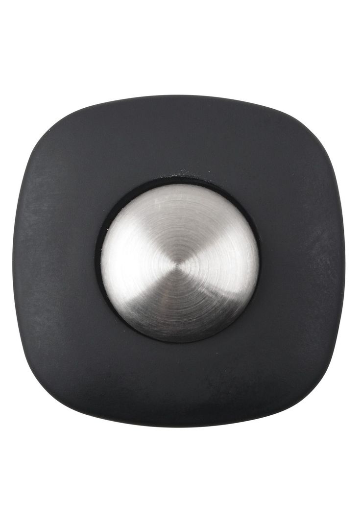 MOLINILLO 4.5X21CM-2