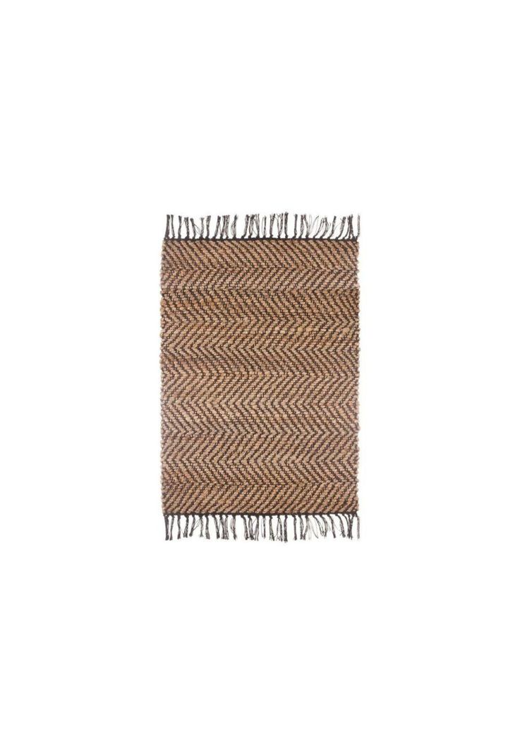 ALFOMBRA YUTE 60X90 CM DISEÑOS-3