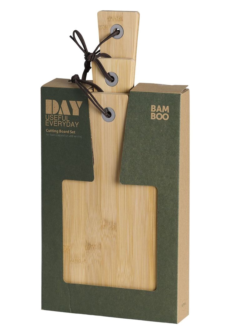 SET 3 TABLAS DE CORTAR BAMBÚ-3
