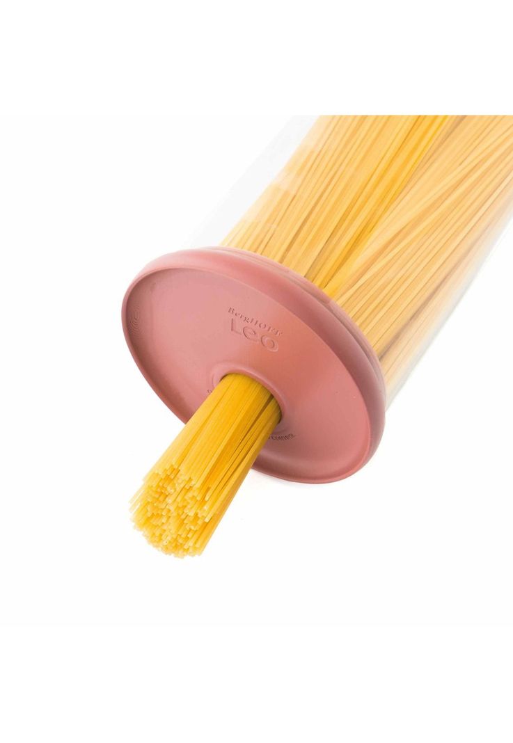 RECIPIENTE DE PASTA DE VIDRIO 1,9L-1