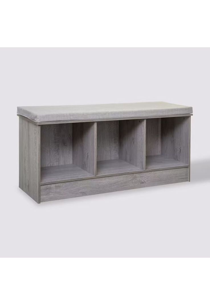 BANCA MADERA MIX GRIS-0