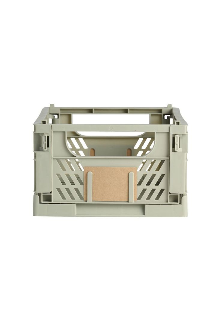 CAJA DE ALMACENAMIENTO PLEGABLE 33X24.5X15-1