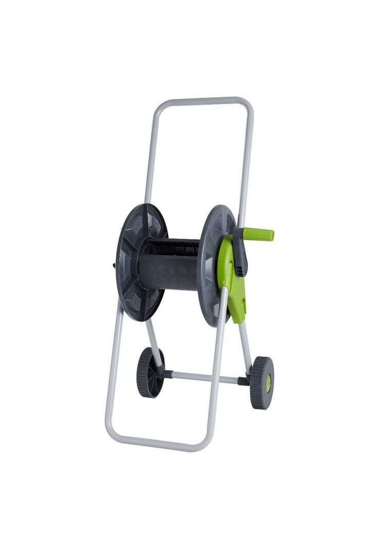CARRO PARA MANGUERA 12" 45 MTS-0