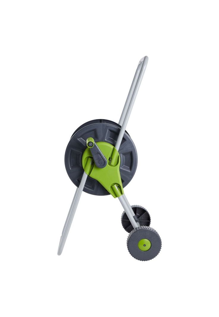 CARRO PARA MANGUERA 12" 45 MTS-1