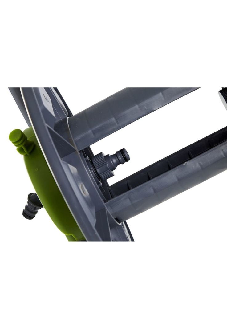 CARRO PARA MANGUERA 12" 45 MTS-4