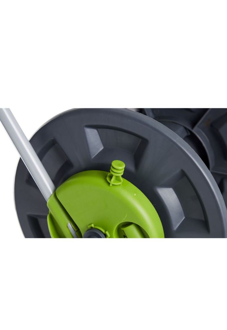 CARRO PARA MANGUERA 12" 45 MTS-5