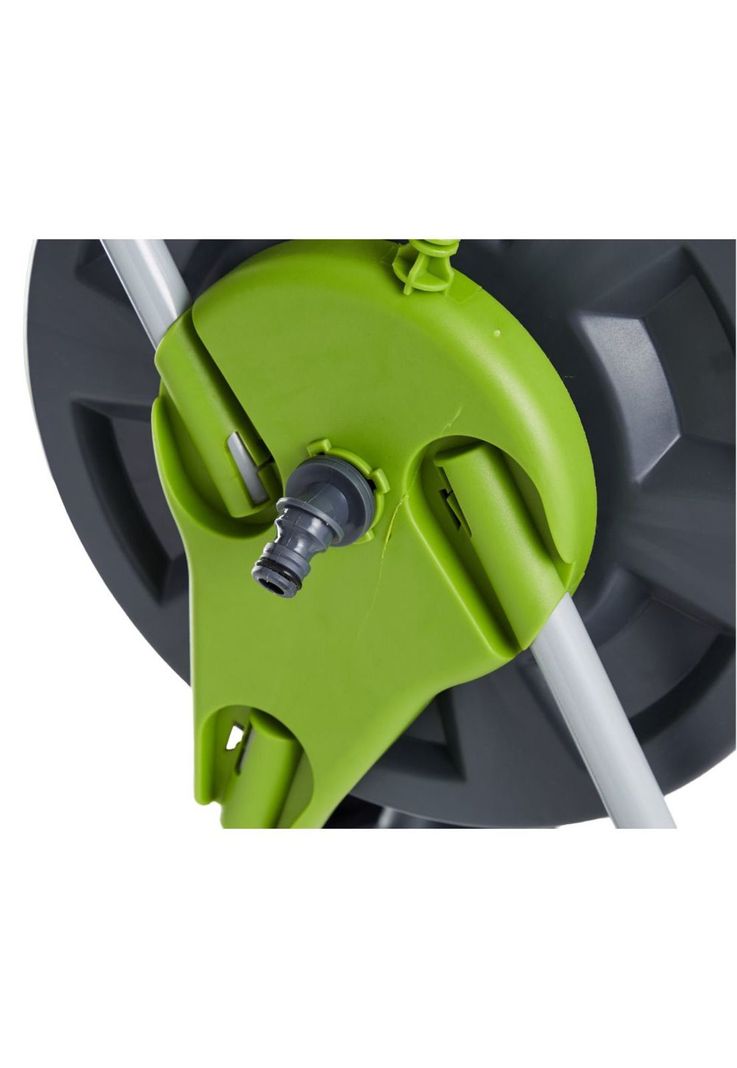 CARRO PARA MANGUERA 12" 45 MTS-6