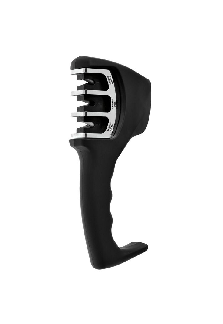 AFILADOR 3 EN 1-0