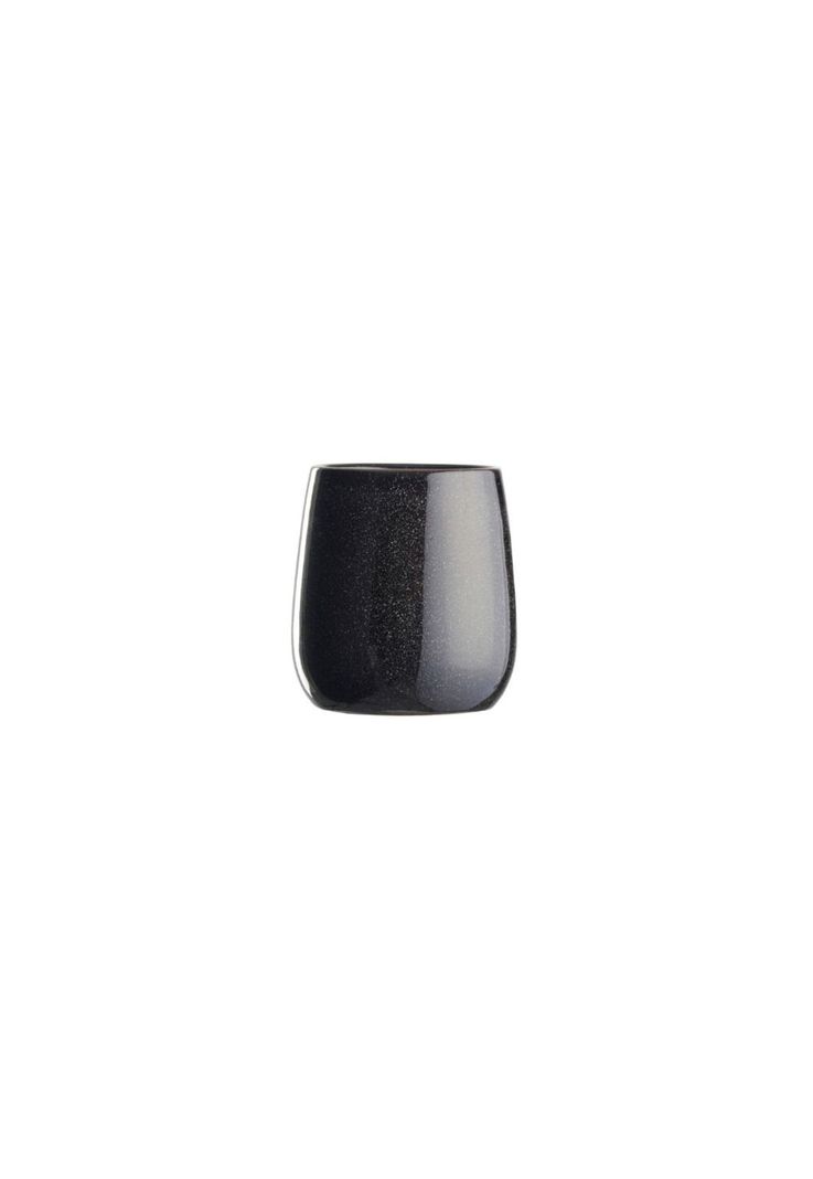 VASO DE BAÑO CERAMICA GRES COLORES-0