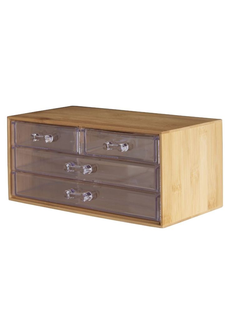 ORGANIZADOR BAMBU-1