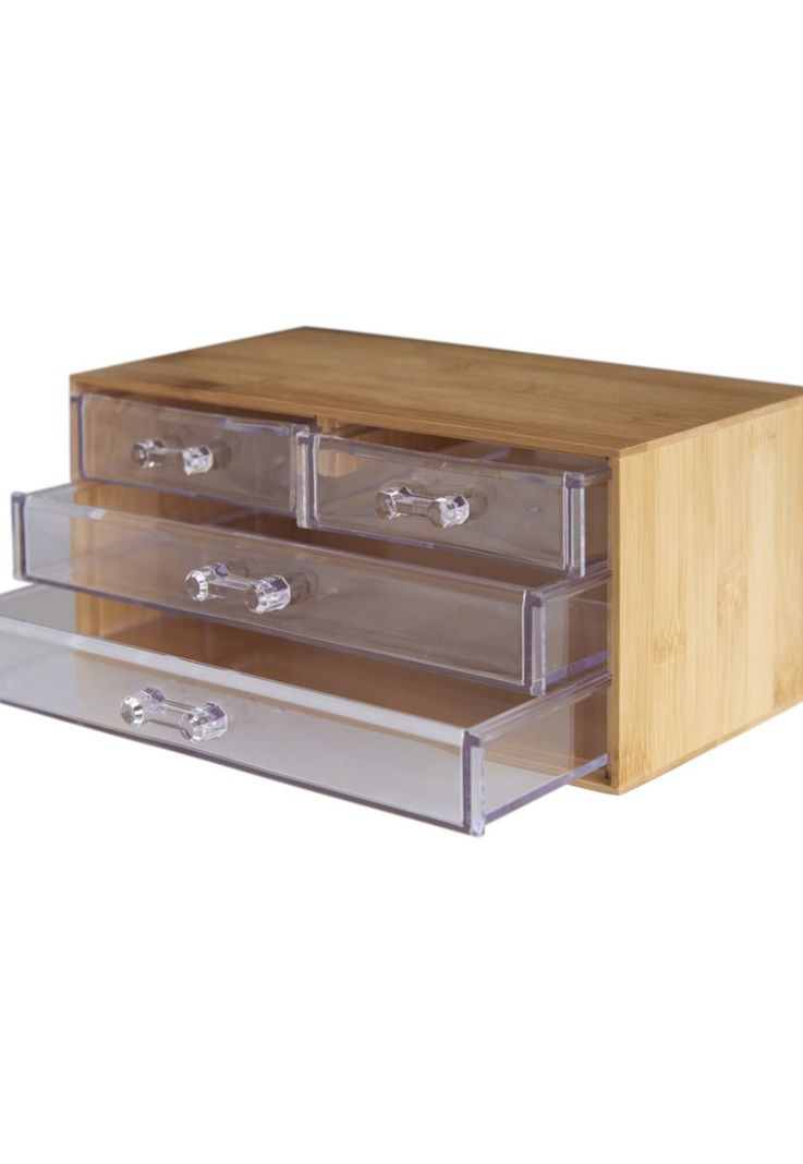 ORGANIZADOR BAMBU-2
