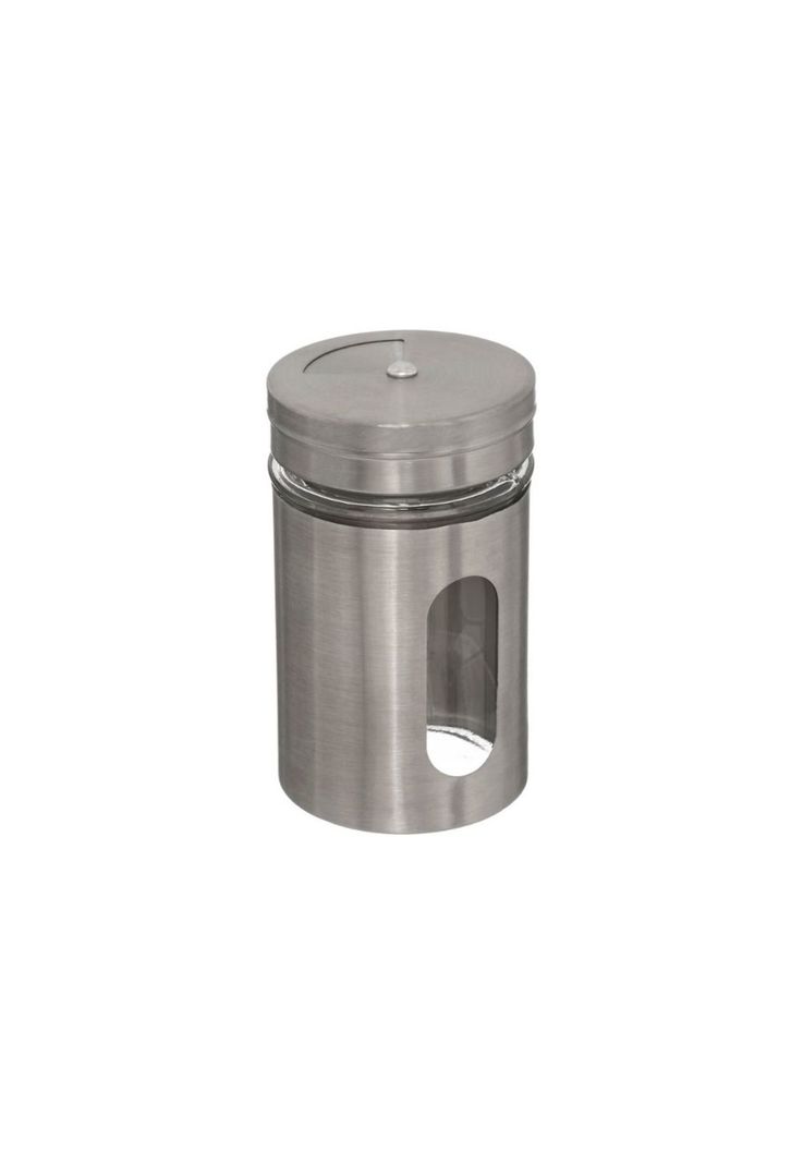 Especiero metálico para 5 tarros de especias-1