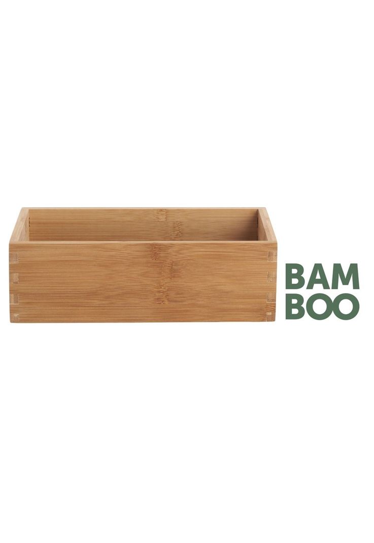 CAJA BAMBÚ 23X15CM-0
