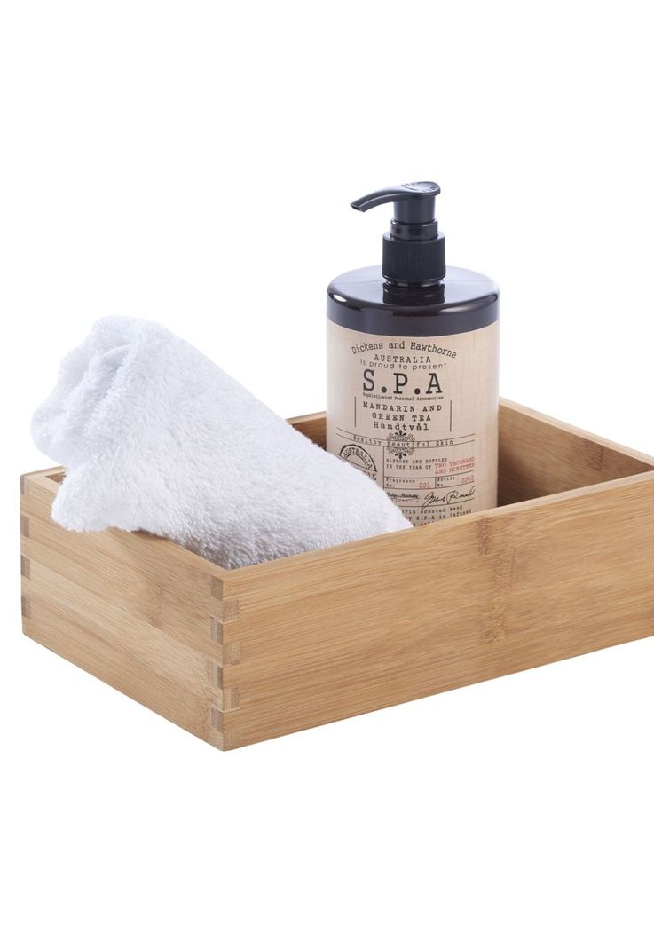 CAJA BAMBÚ 23X15CM-1