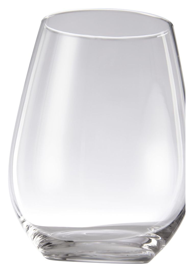 SET DE 4 COPAS Y 4 VASOS PARA VINO-2