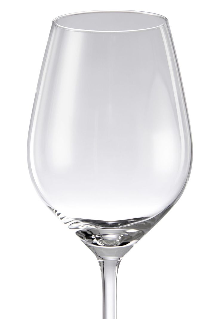 SET DE 4 COPAS Y 4 VASOS PARA VINO-3