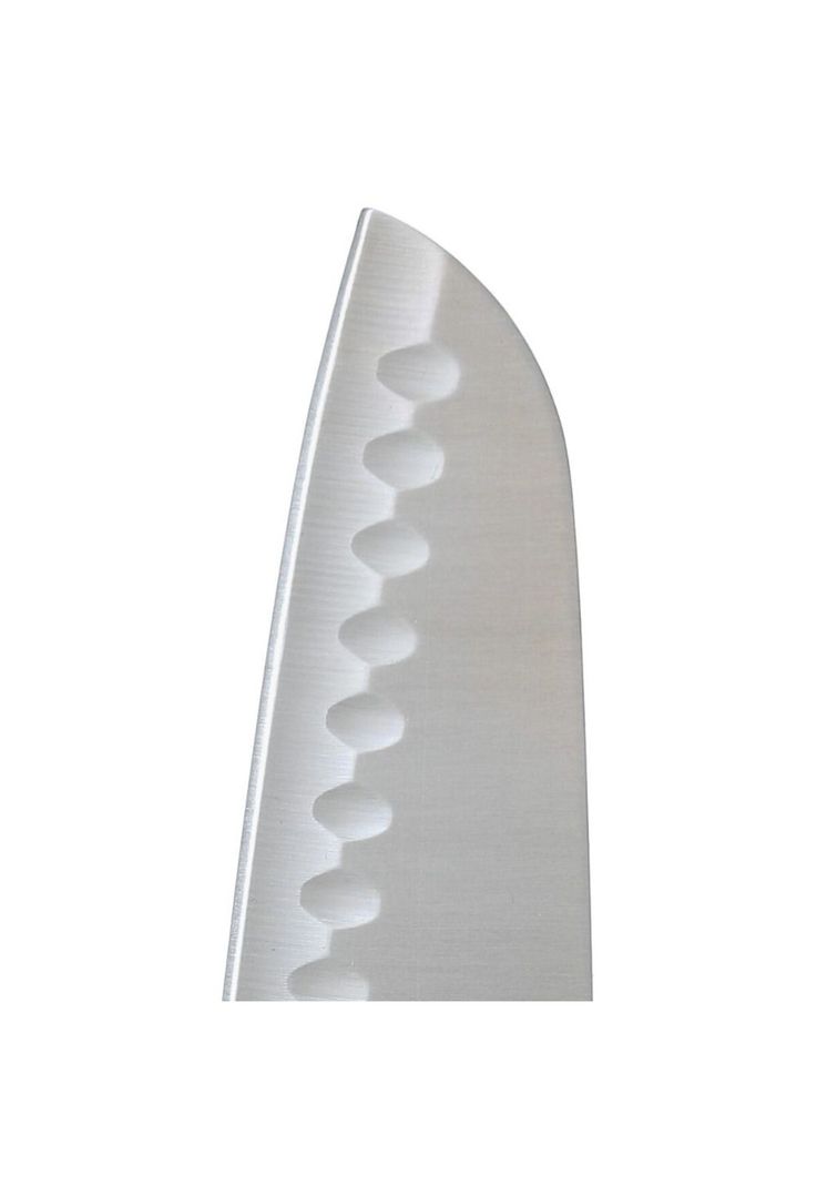 CUCHILLO COCINA SANTOKU-0