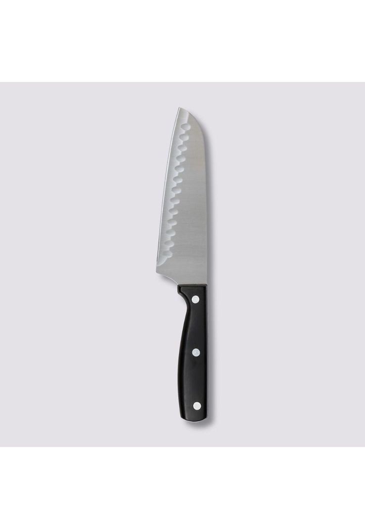 CUCHILLO COCINA SANTOKU-1