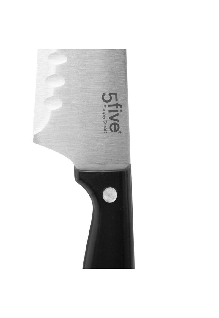 CUCHILLO COCINA SANTOKU-2