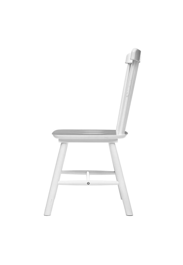 SILLA MADERA ISABEL BLANCA-1