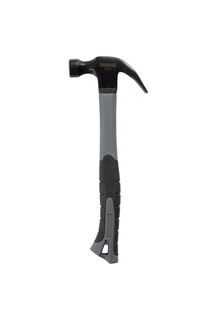 MARTILLO 450G-0